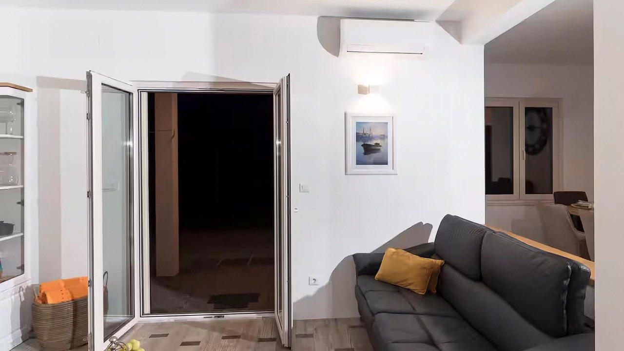 Photo of Bedroom in Lokvicici