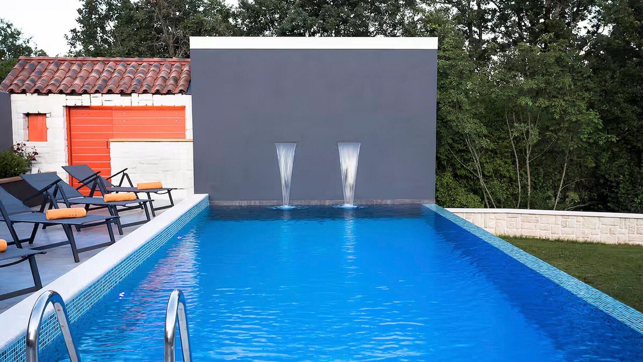 Photo of Outdoor in Lokvicici