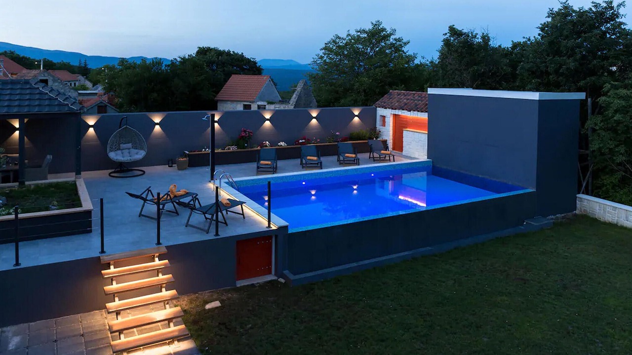 Photo of Outdoor in Lokvicici