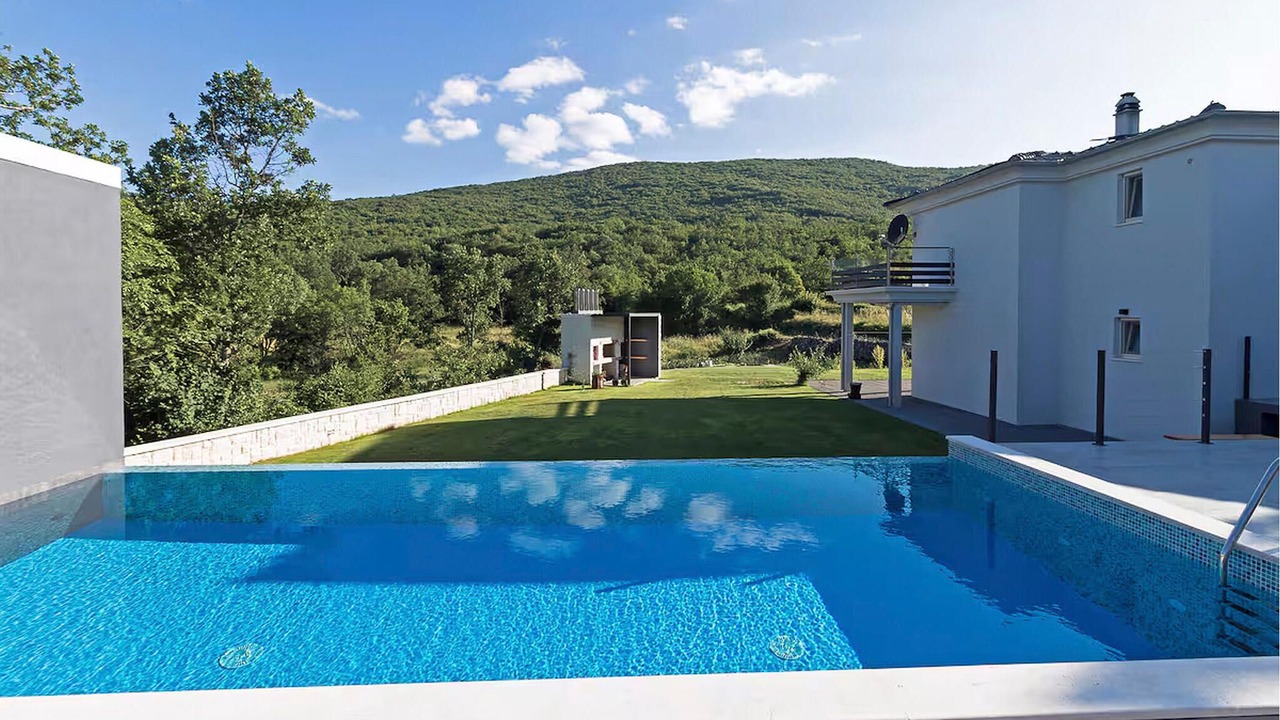 Photo of Outdoor in Lokvicici