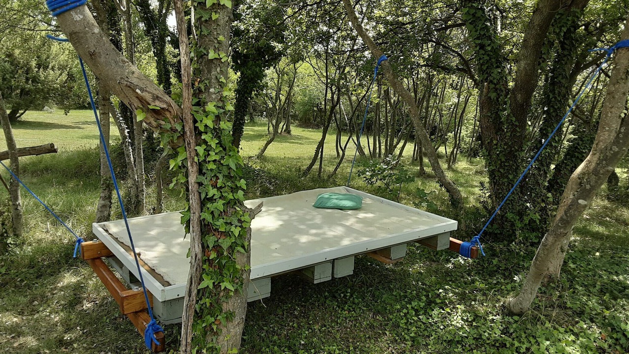 Photo of Outdoor in Brgod