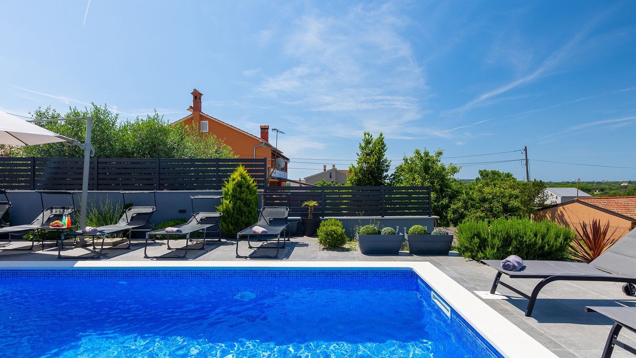Photo of Outdoor in Skatari