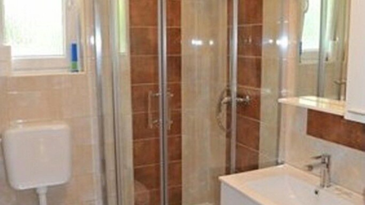 Photo of Bathroom in Suha Punta