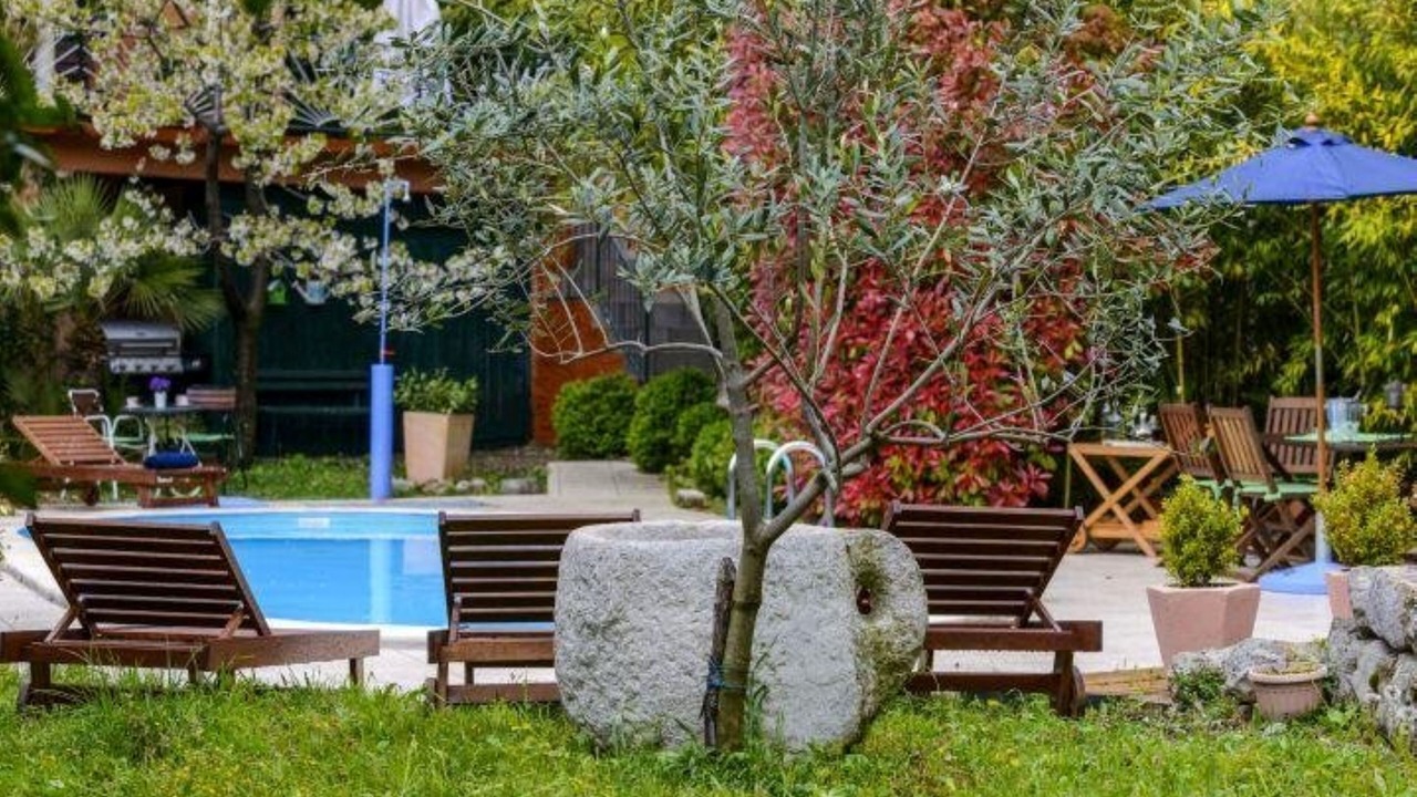 Photo of Outdoor in Konavle