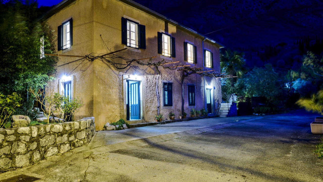 Photo of Outdoor in Konavle