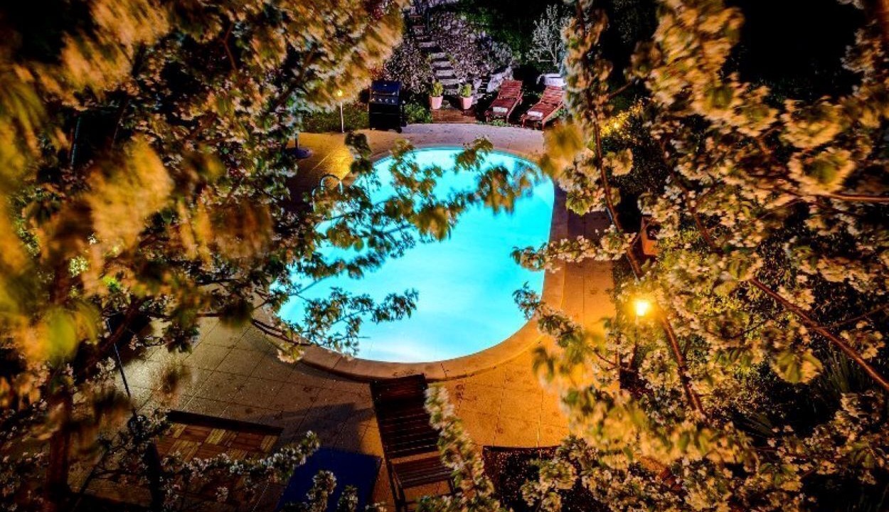 Photo of Outdoor in Konavle