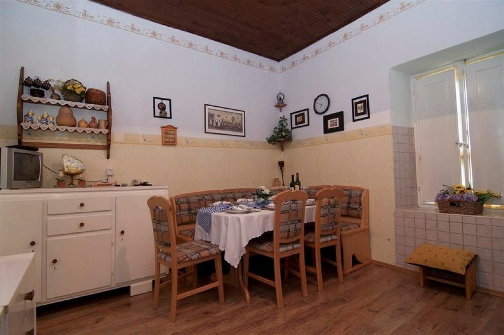 Photo of Others in Konavle
