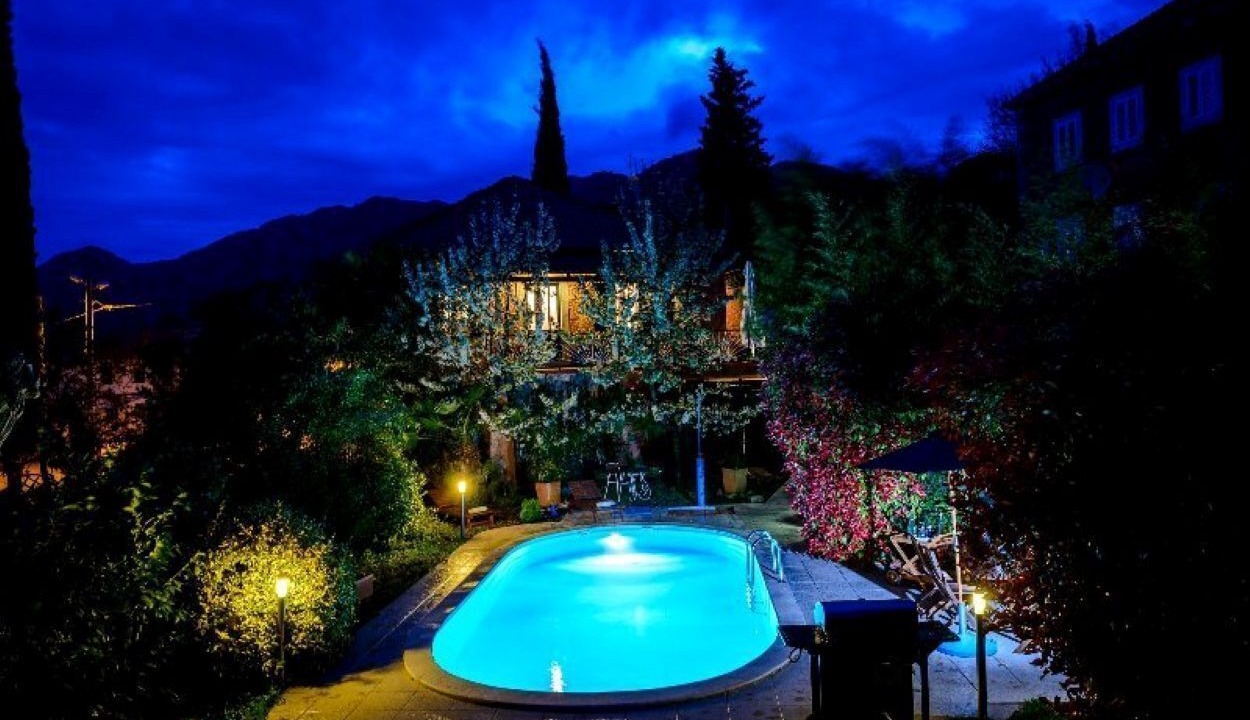 Photo of Outdoor in Konavle