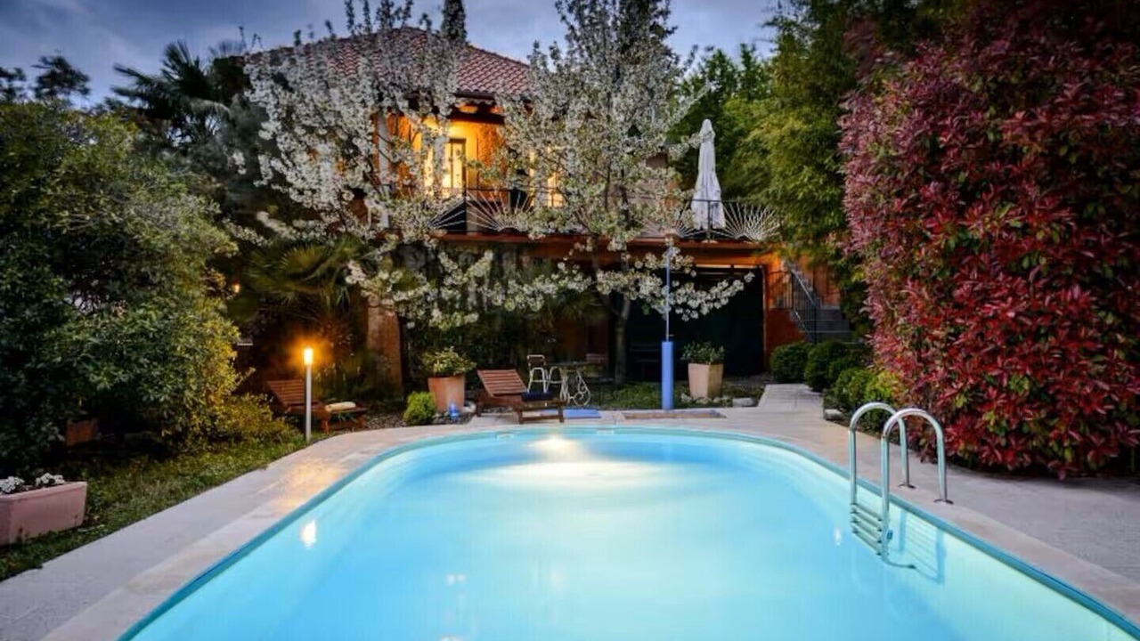 Photo of Outdoor in Konavle