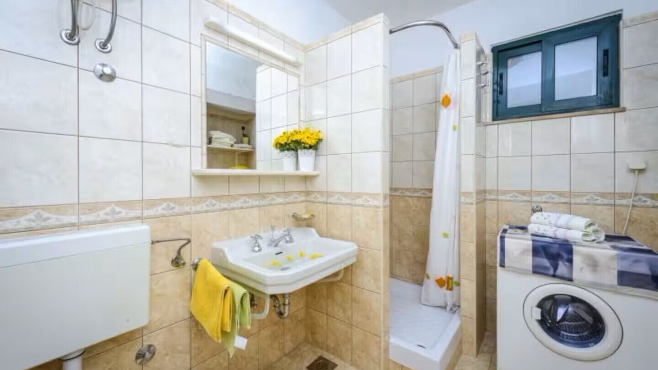 Photo of Bathroom in Konavle