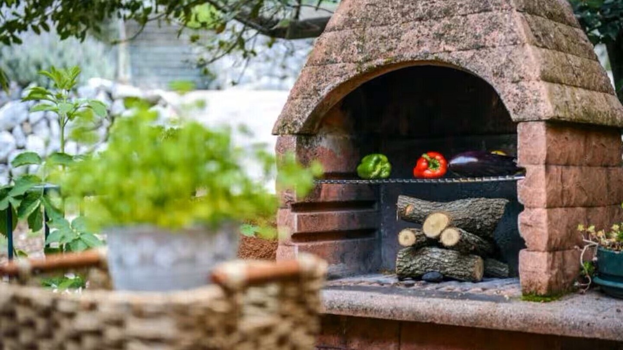 Photo of Outdoor in Konavle