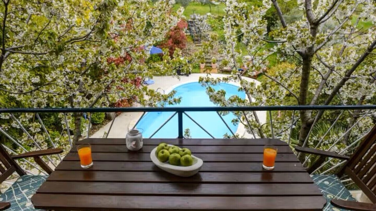 Photo of Outdoor in Konavle