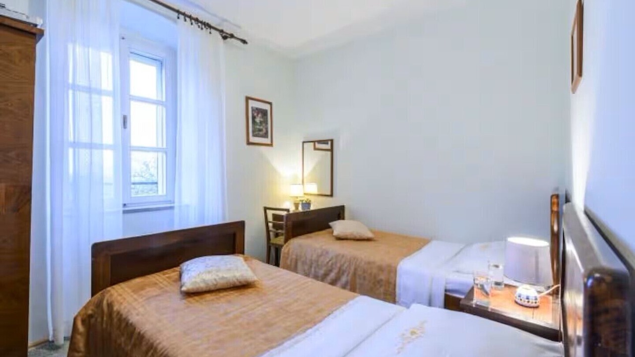 Photo of Bedroom in Konavle