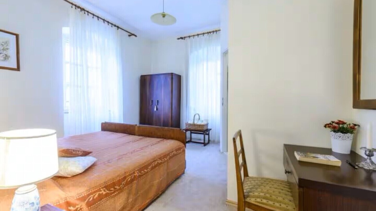 Photo of Bedroom in Konavle