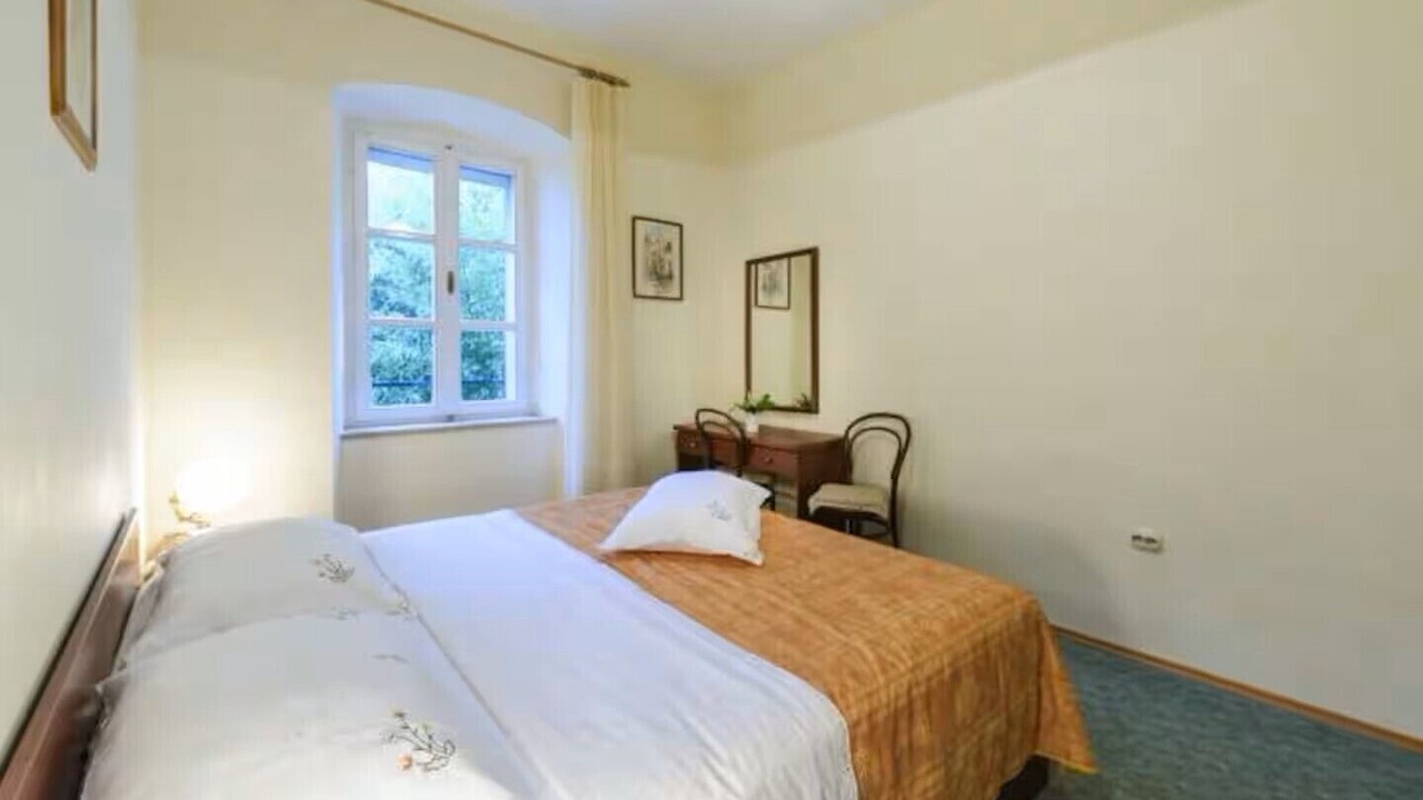 Photo of Bedroom in Konavle