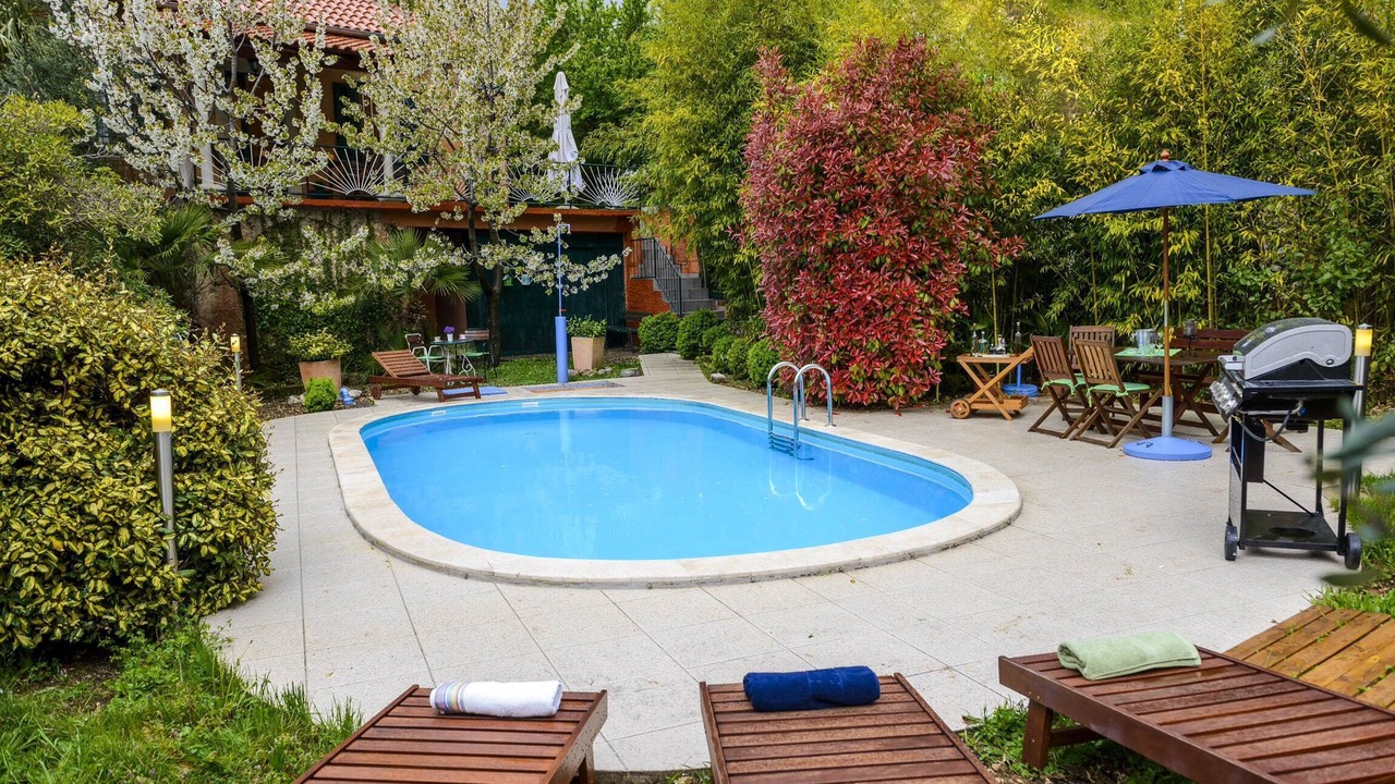 Photo of Outdoor in Konavle