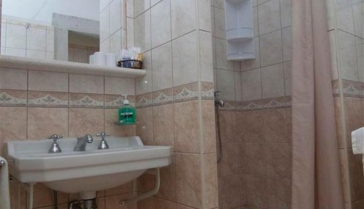 Photo of Bathroom in Konavle