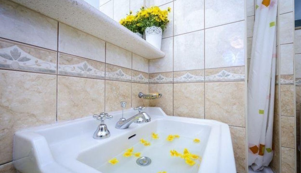 Photo of Bathroom in Konavle