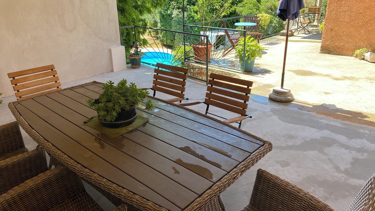 Photo of Outdoor in Konavle