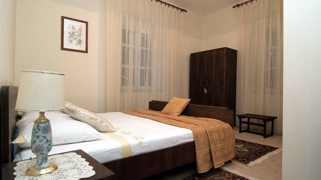 Photo of Bedroom in Konavle