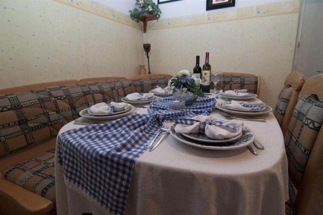 Photo of Others in Konavle