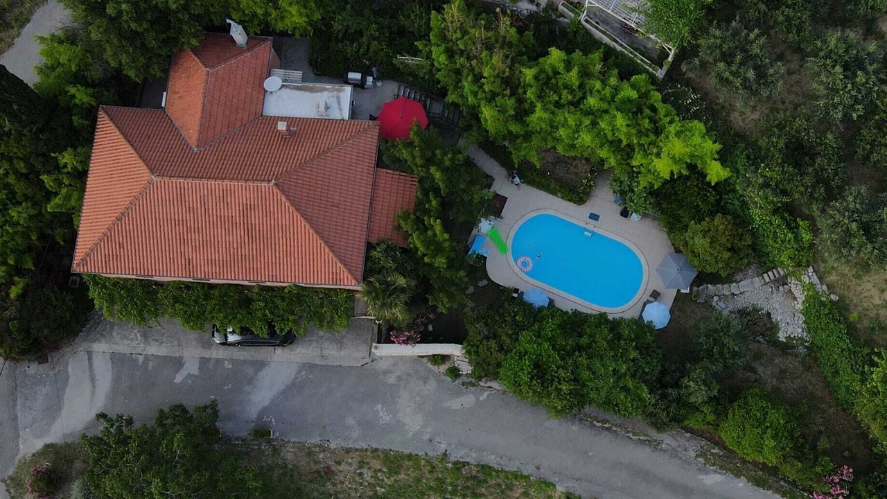 Photo of Outdoor in Konavle