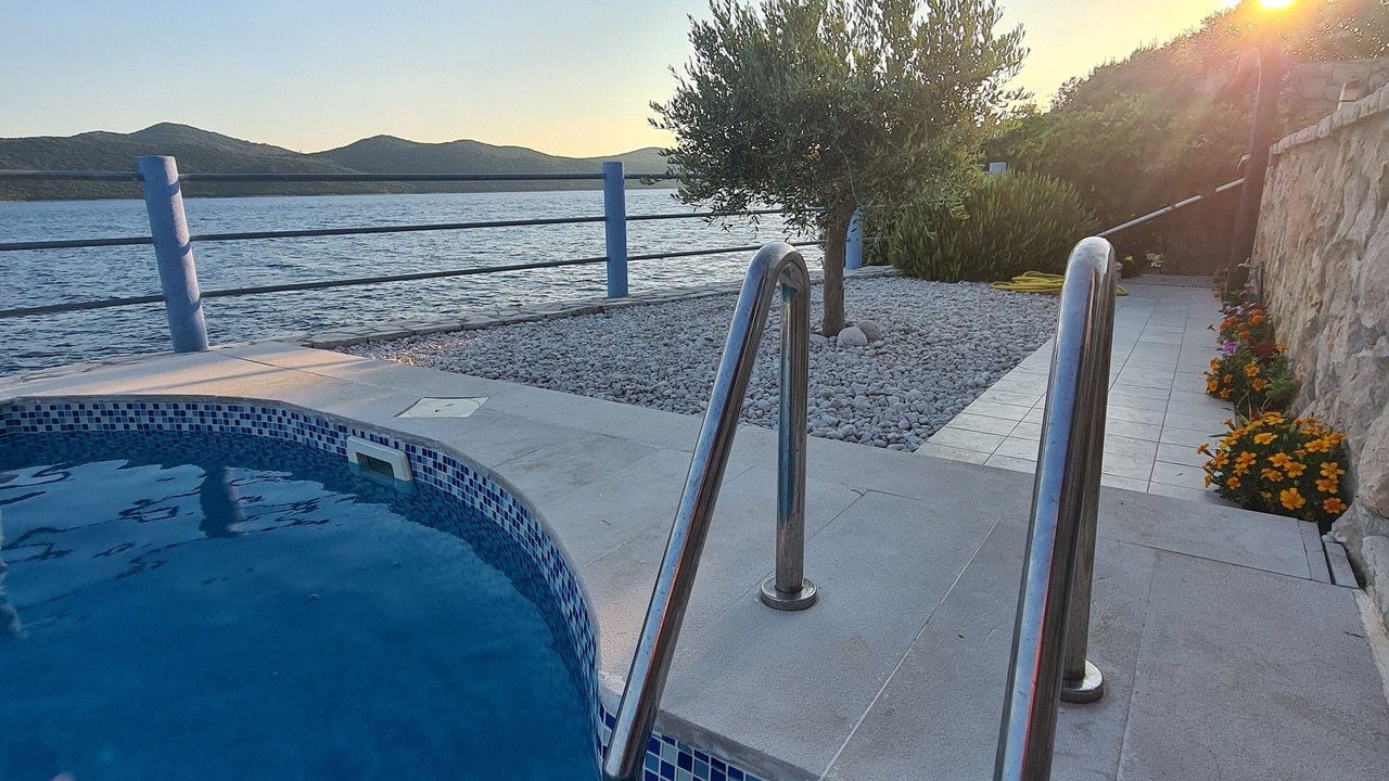 Photo of Outdoor in Dubrovacko Primorje