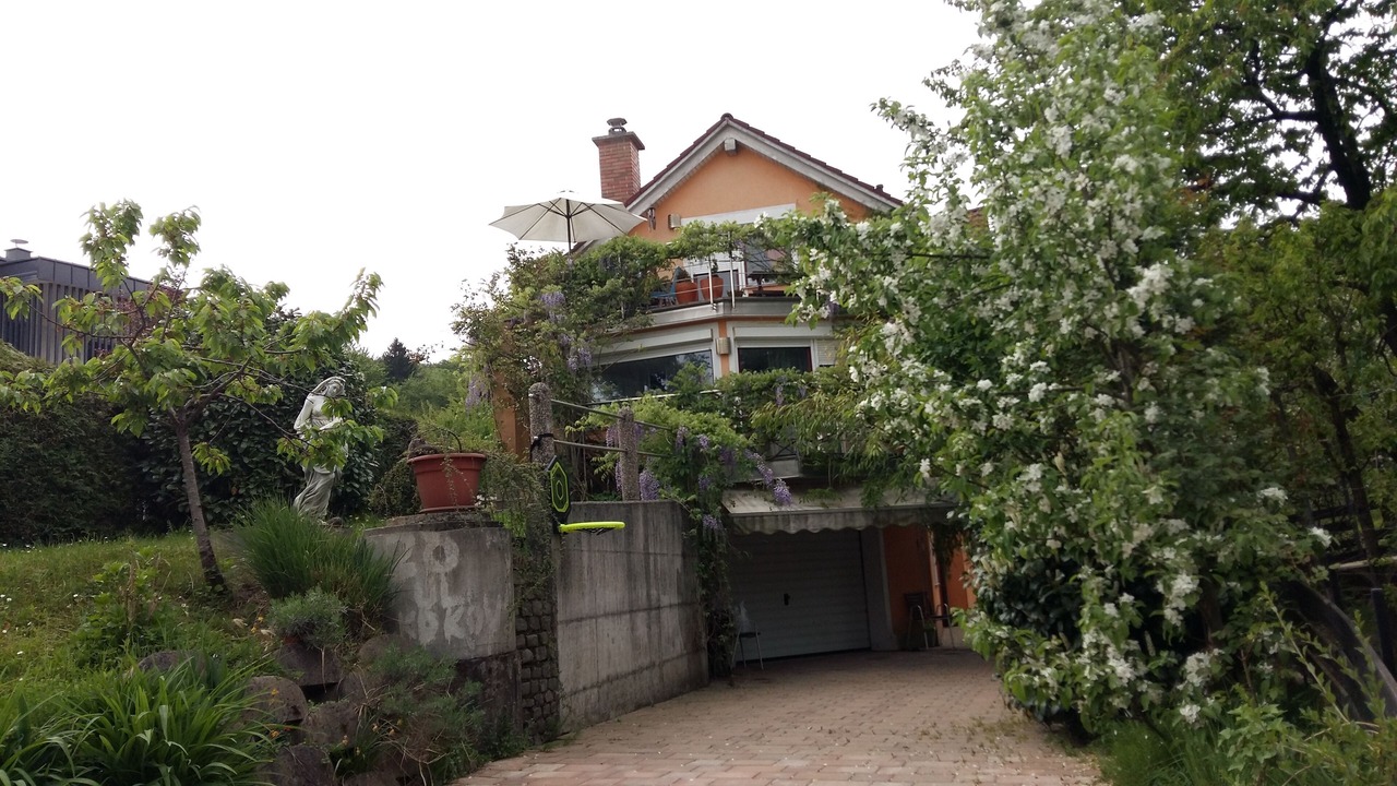 Photo of Outdoor in Ljubljana