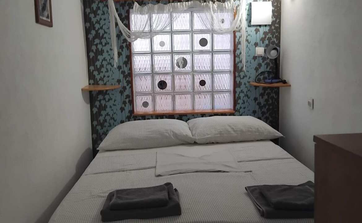 Photo of Bedroom in Pokrivenik