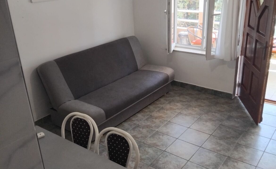 Photo of Livingroom in Pokrivenik