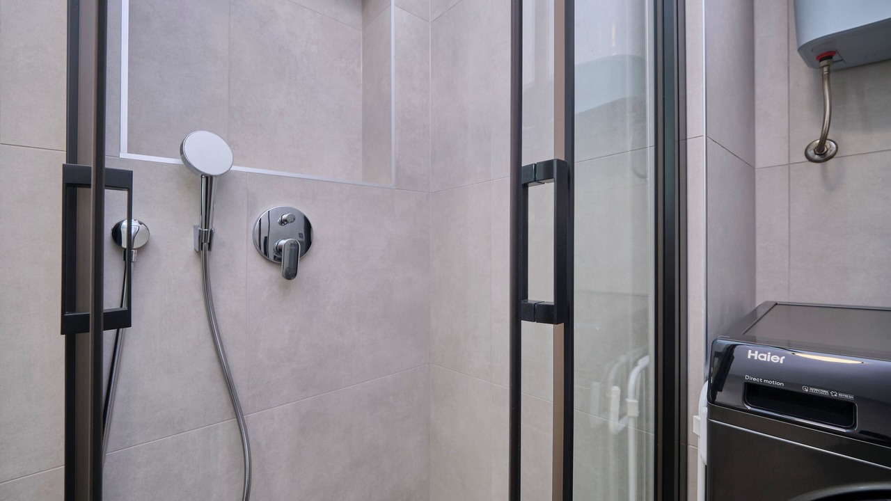 Photo of Bathroom in Vranjic