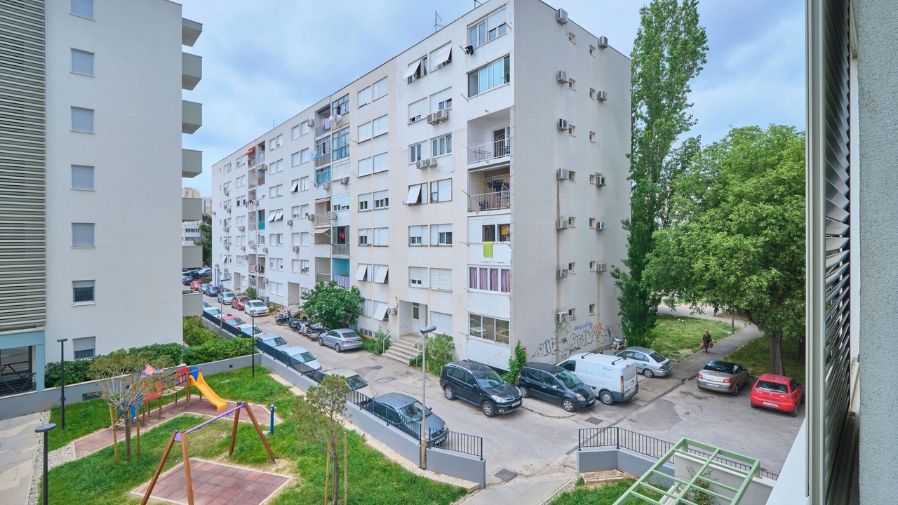 Photo of Outdoor in Vranjic