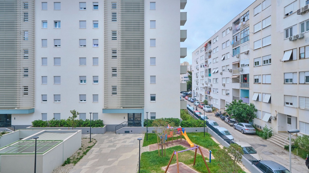 Photo of Outdoor in Vranjic