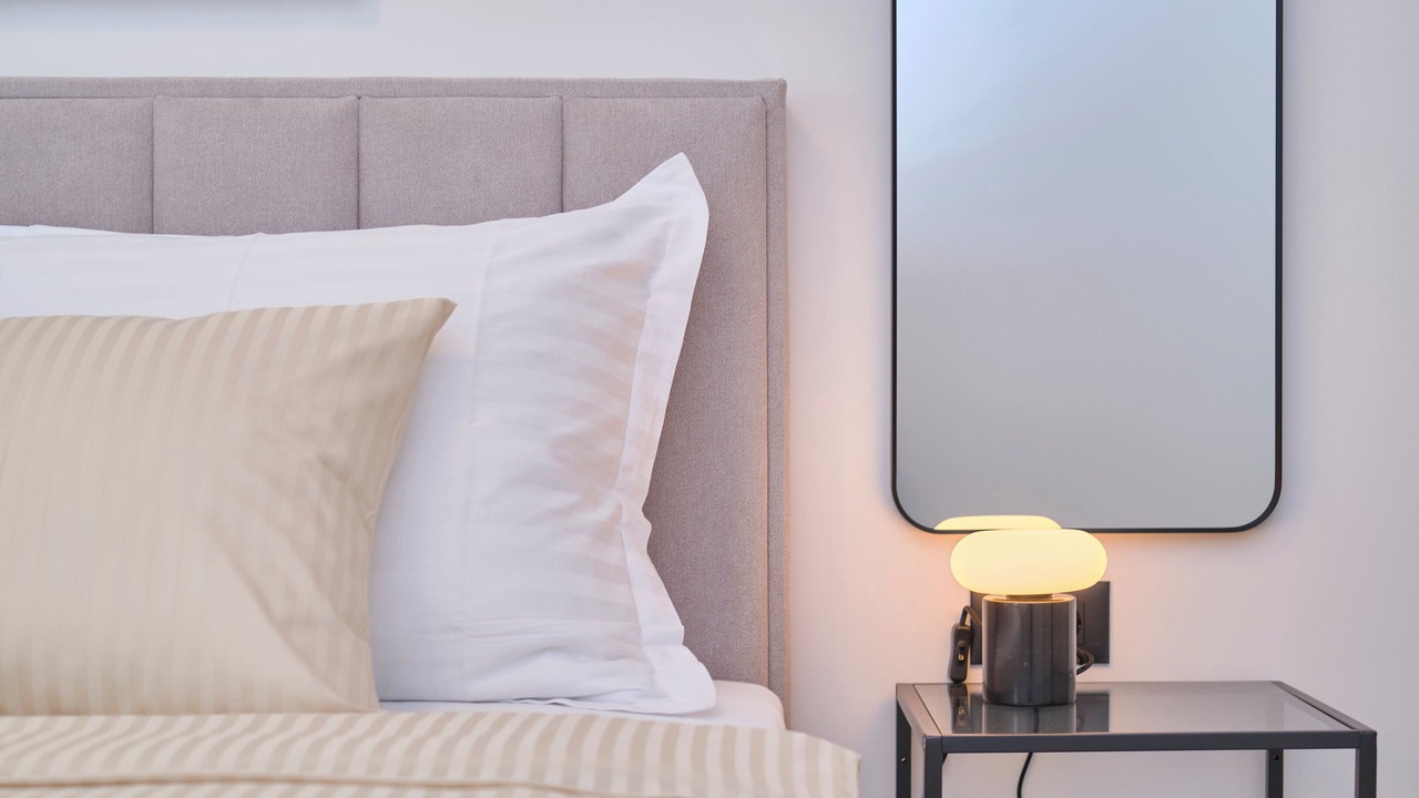 Photo of Bedroom in Vranjic