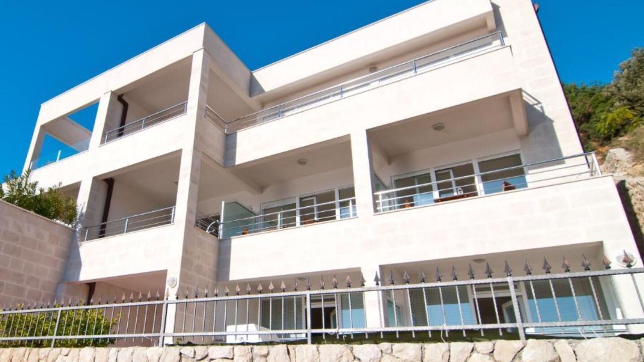 Photo of Outdoor in Babin Kuk