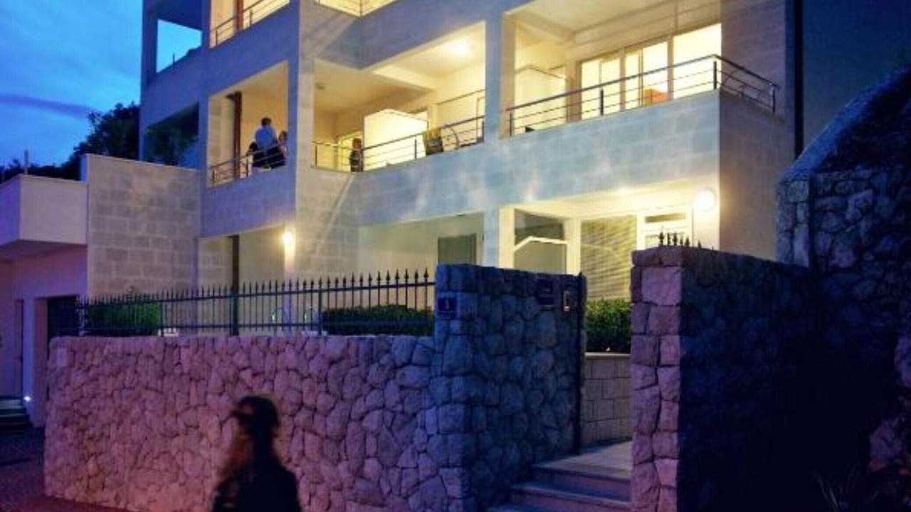 Photo of Outdoor in Babin Kuk