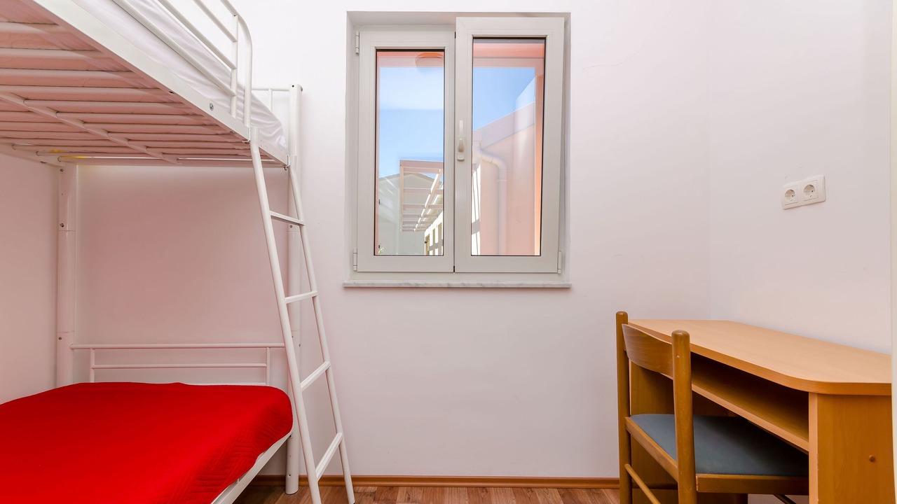 Photo of Bedroom in Milna