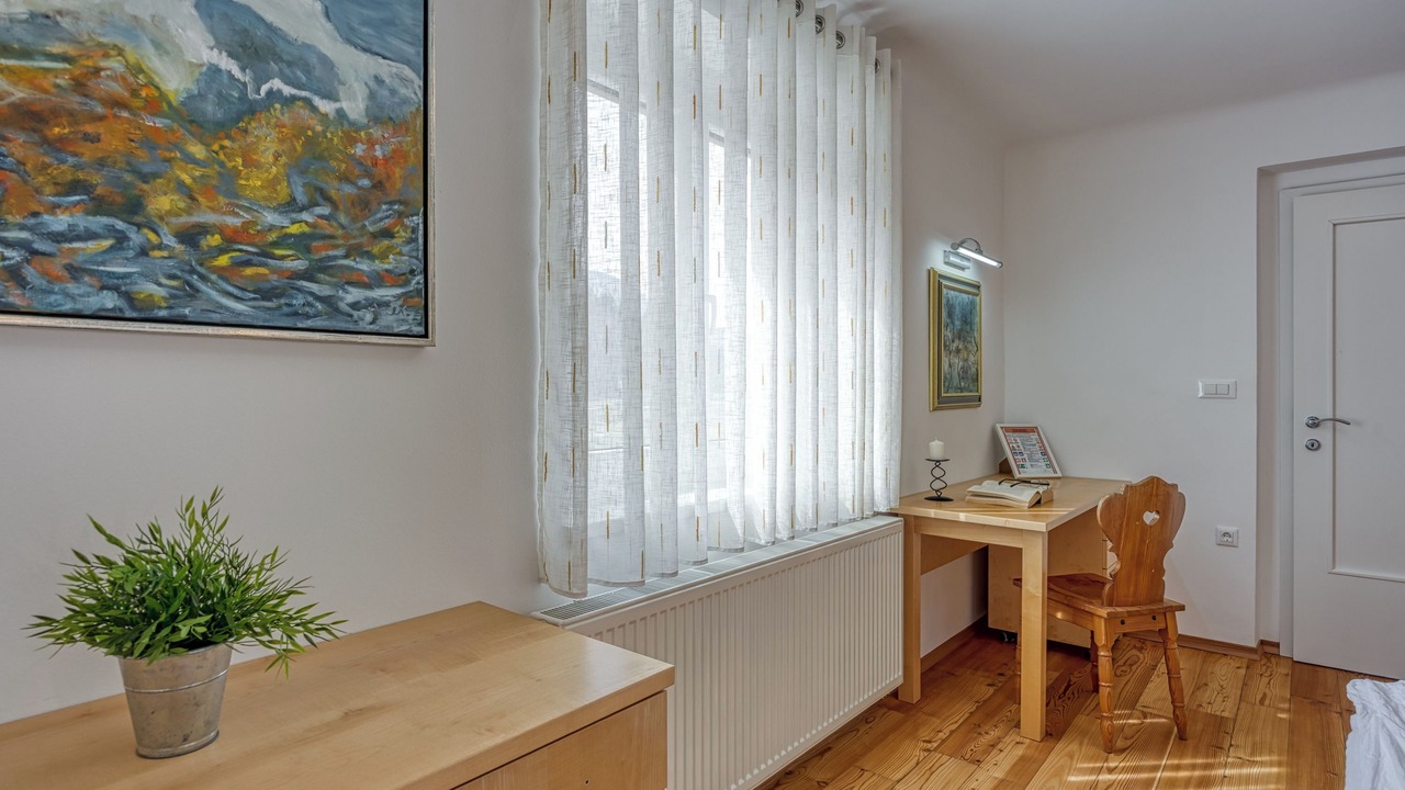 Photo of Others in Podkoren
