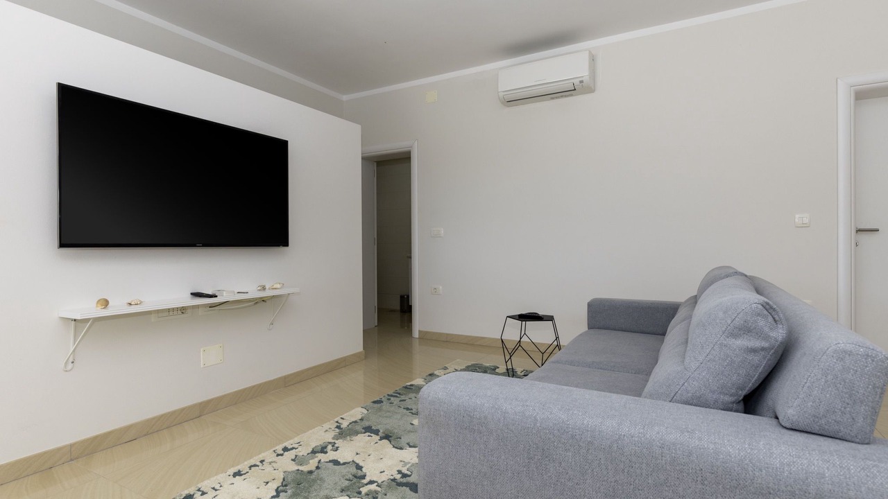 Photo of Livingroom in Duga Luka