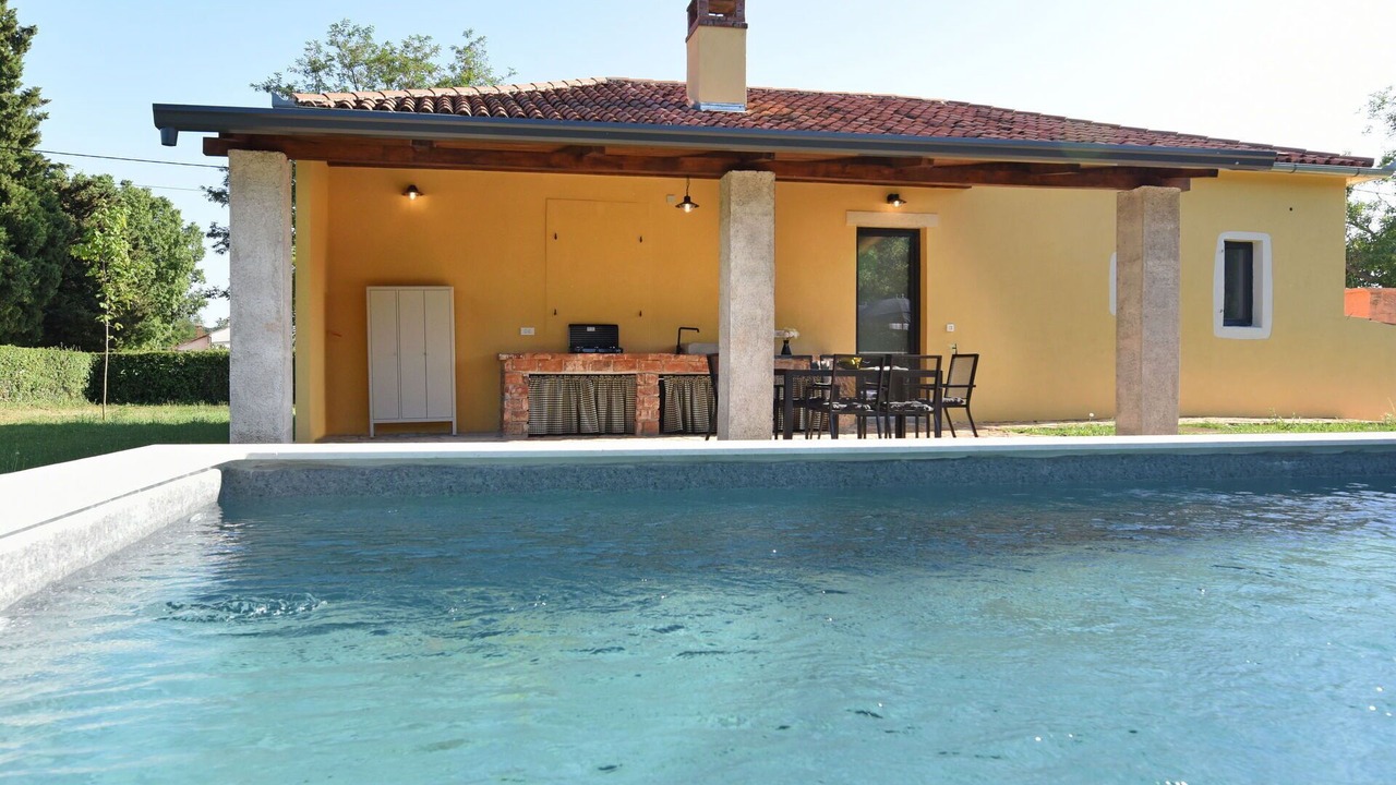 Photo of Outdoor in Snasici