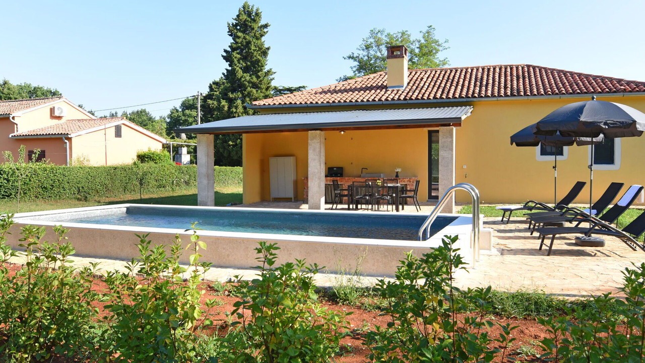 Photo of Outdoor in Snasici