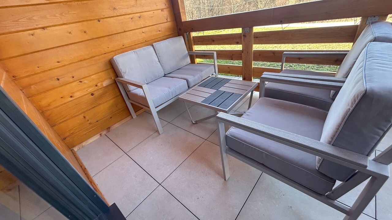 Photo of Outdoor in Seliste Dreznicko
