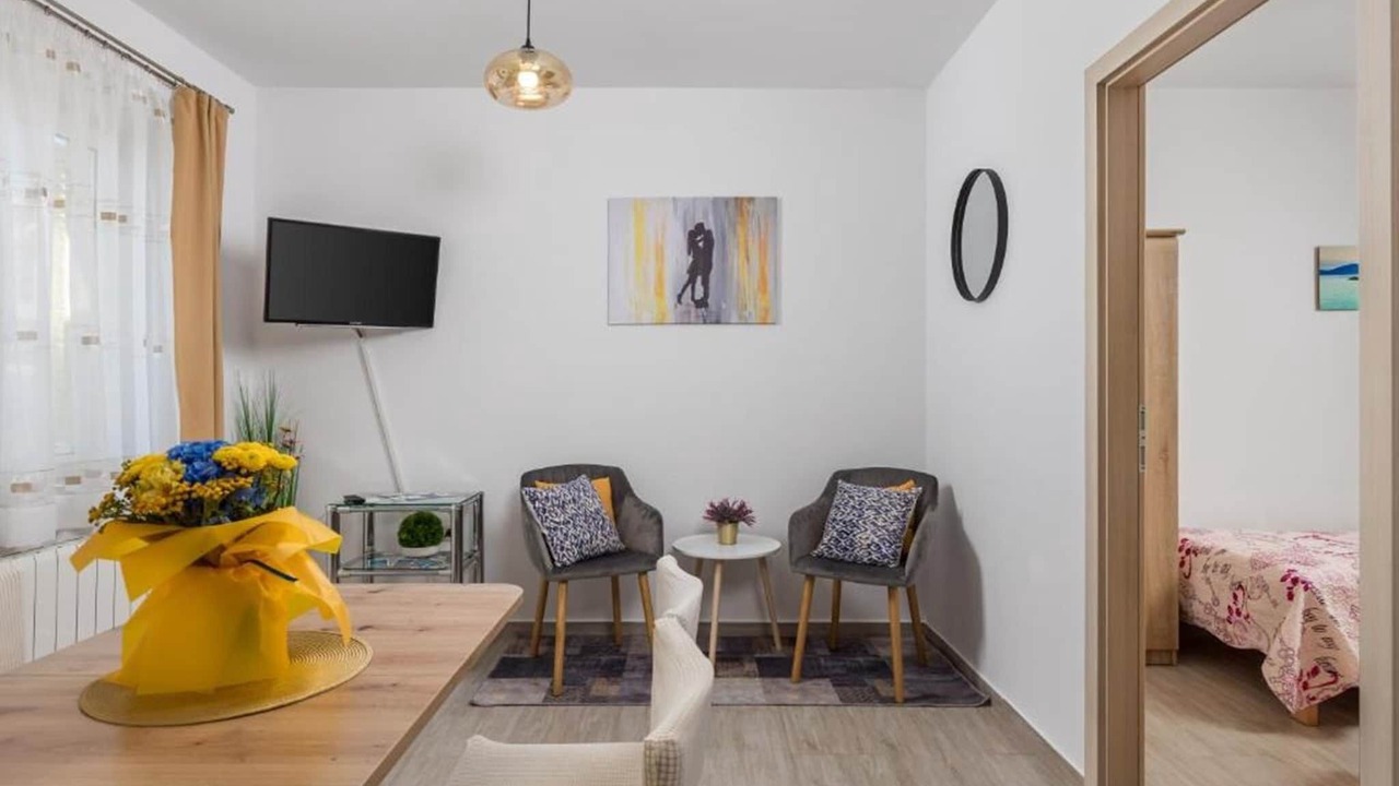Photo of Livingroom in Kraljevica
