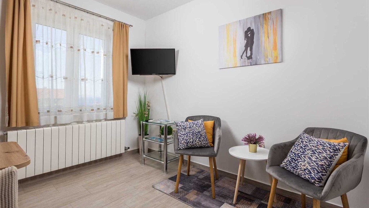 Photo of Livingroom in Kraljevica