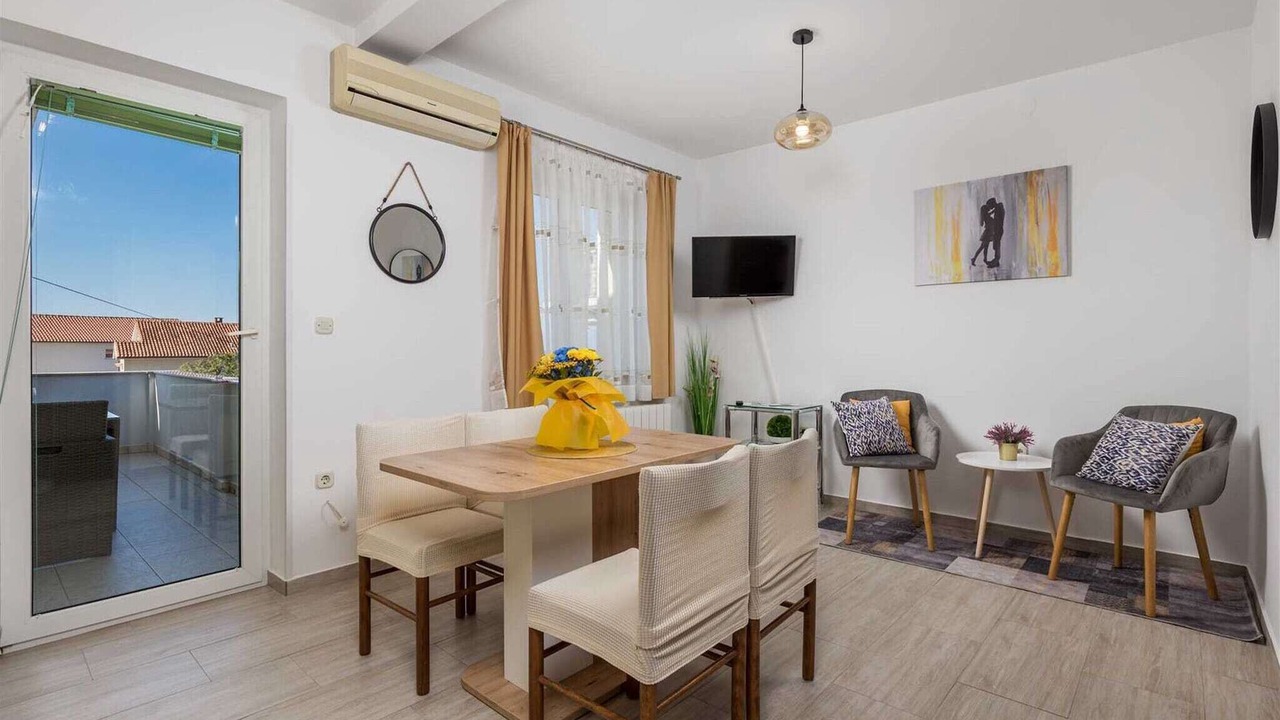 Photo of Livingroom in Kraljevica
