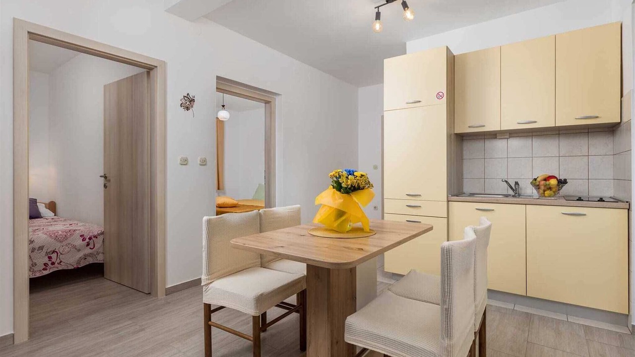 Photo of Livingroom in Kraljevica