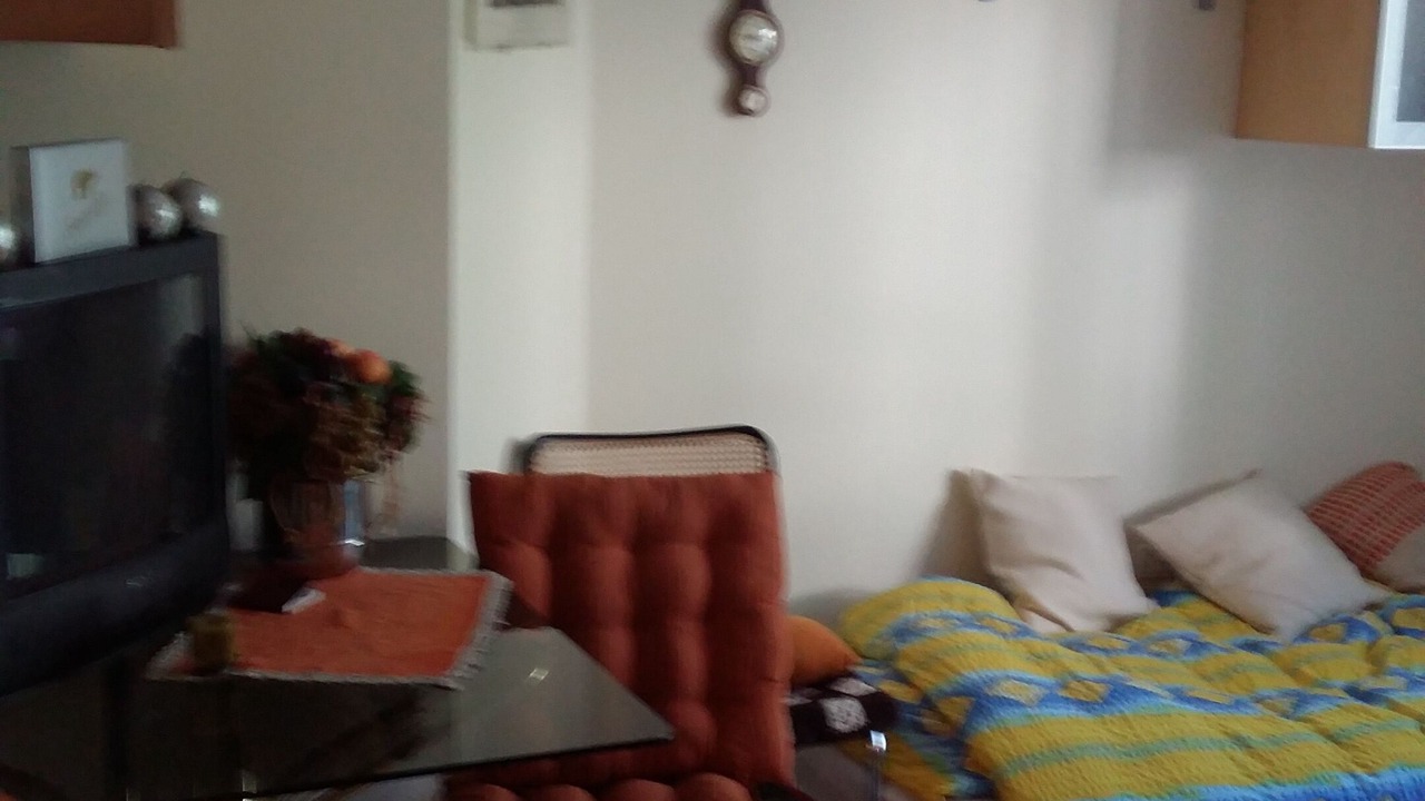 Photo of Livingroom in Ljubljana