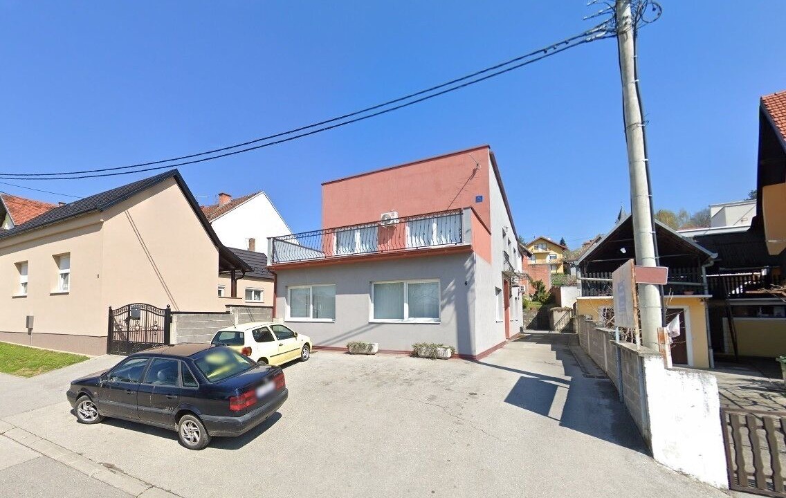 Photo of Outdoor in Pleternica