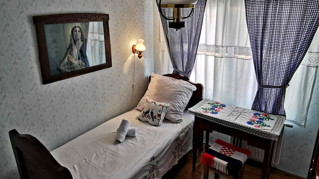 Photo of Others in Pleternica