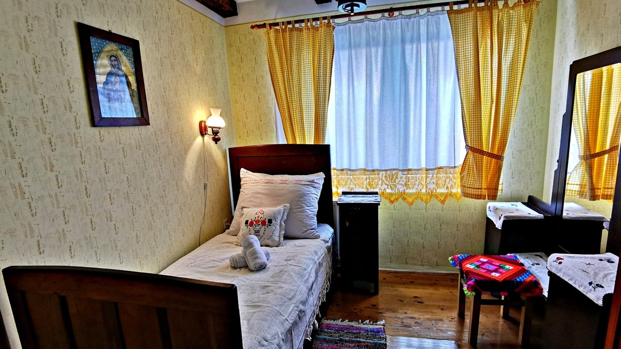 Photo of Others in Pleternica